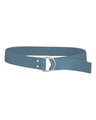 Alleson Athletic Football Belt 1" Width