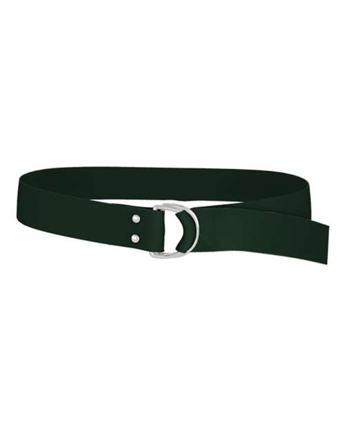 Alleson Athletic Football Belt 1" Width