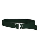 Alleson Athletic Football Belt 1" Width