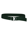 Alleson Athletic Football Belt 1" Width