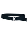 Alleson Athletic Football Belt 1" Width