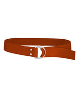 Alleson Athletic Football Belt 1" Width