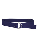 Alleson Athletic Football Belt 1" Width