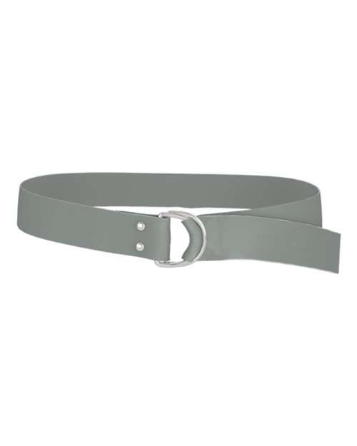Alleson Athletic Football Belt 1" Width