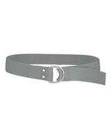 Alleson Athletic Football Belt 1" Width