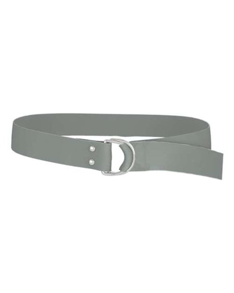 Alleson Athletic Football Belt 1" Width