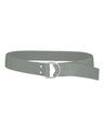 Alleson Athletic Football Belt 1" Width