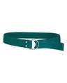 Alleson Athletic Football Belt 1" Width