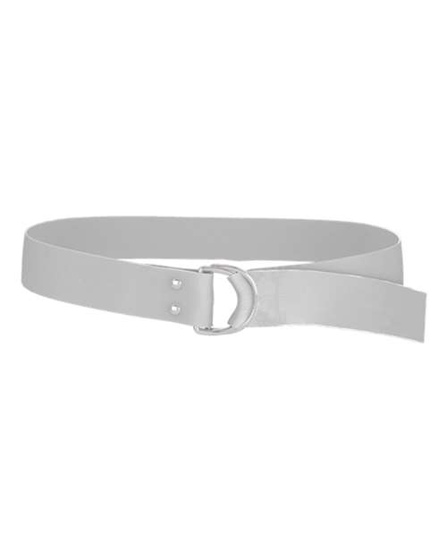 Alleson Athletic Football Belt 1" Width