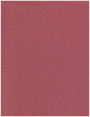 4x2 Rib Solid Fabric 1 Yard Soft Stretch Comfortable Knit 52/54" Wide