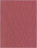 Rib Solid Stretch Knit Fabric