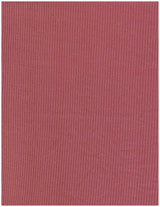 Rib Solid Stretch Knit Fabric