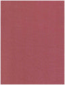 Rib Solid Stretch Knit Fabric
