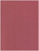 1 Yard 4x2 Rib Knit Solid Fabric 52/54"