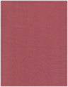 1 Yard 4x2 Rib Knit Solid Fabric 52/54"