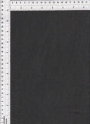 Tela sólida de jersey lavado Vortex 1 yarda suave elástica con caída suave 58/60" de ancho