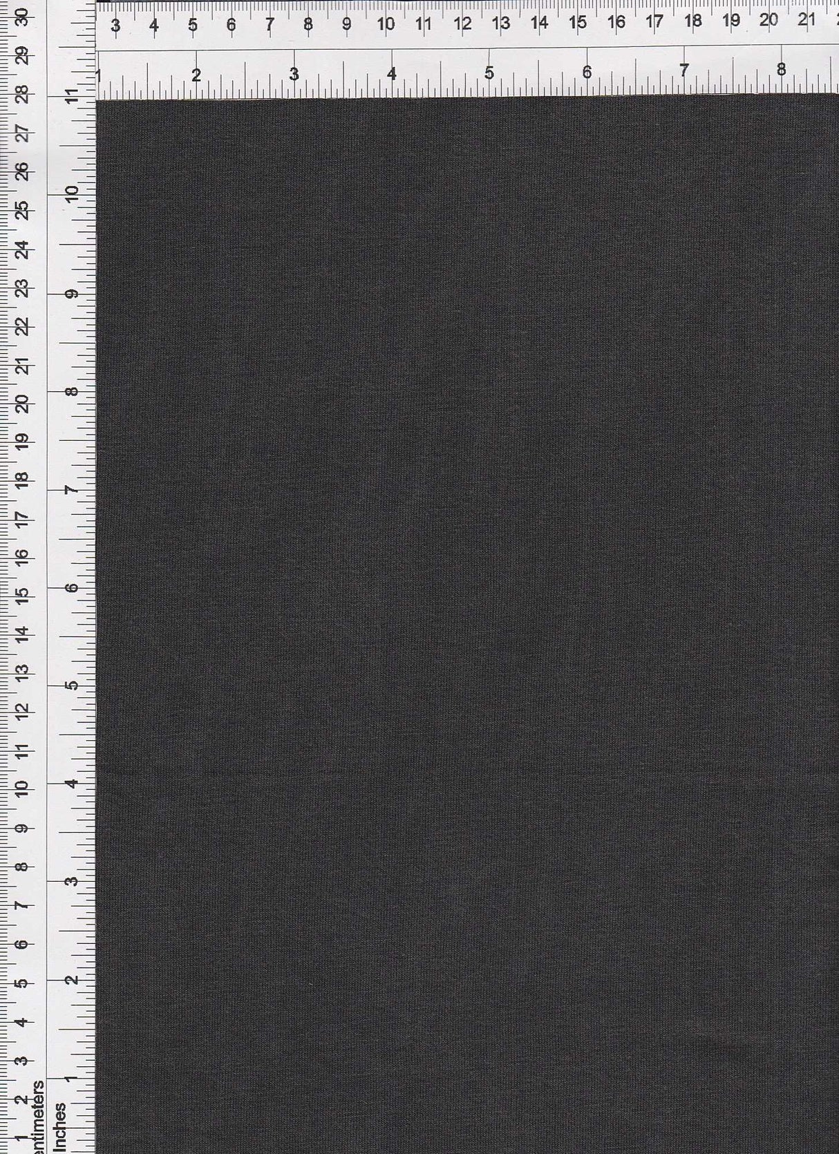 Washed Stretch Knit Fabric