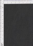Washed Stretch Knit Fabric