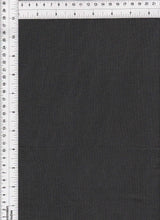Washed Stretch Knit Fabric