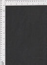 Washed Stretch Knit Fabric