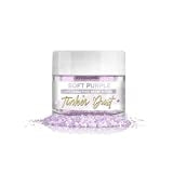 Soft Purple Tinker Dust® Edible Glitter