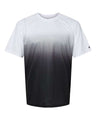 Ombre T-Shirt