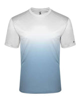 Ombre T-Shirt