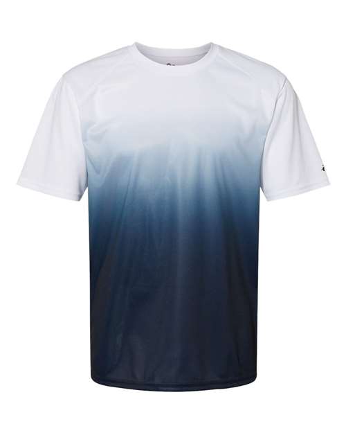 Ombre T-Shirt