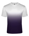 Ombre T-Shirt