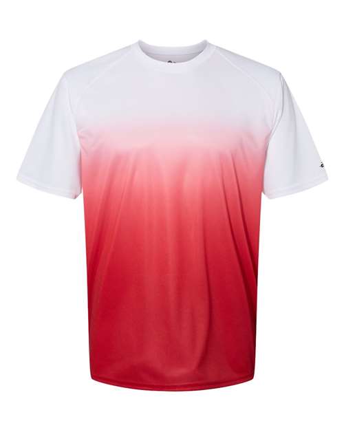 Ombre T-Shirt