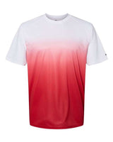 Ombre T-Shirt