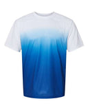Ombre T-Shirt