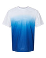 Ombre T-Shirt