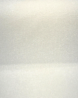 Jessica Snow Crypton Performance Chenille Upholstery Fabric - Snow White, 56" Width (1 Yard)