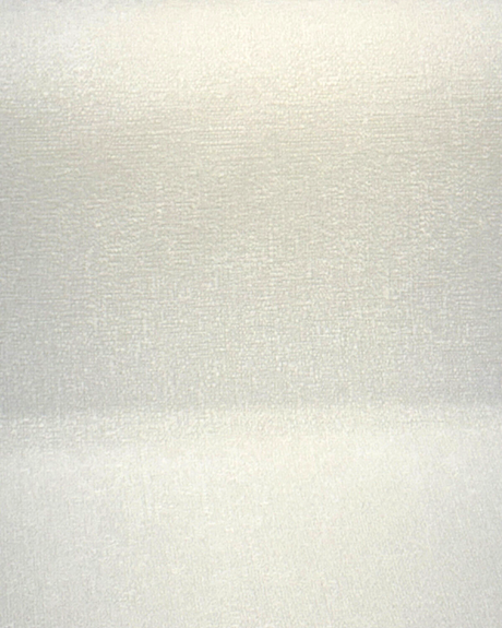 Jessica Snow Crypton Performance Chenille Upholstery Fabric - Snow White, 56" Width (1 Yard)