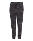 Men's Midweight Fleece Pants