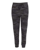 Men's Midweight Fleece Sweatpants