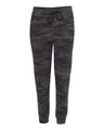 Men's Midweight Fleece Sweatpants