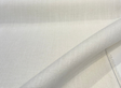 Crypton Performance Sense 100 Percent Polyester Fabric - Snow Beige Upholstery, 56" Width (1 Yard)