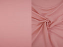 1 Yard Baby French Terry Solid Knit 58/60"