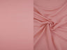 1 Yard Baby French Terry Solid Knit 58/60"