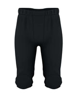 Alleson Athletic Youth Solo Series Integrated Football Pants