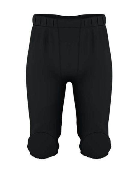 Alleson Athletic Youth Solo Series Integrated Football Pants