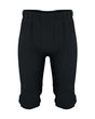 Alleson Athletic Youth Solo Series Integrated Football Pants