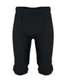 Alleson Athletic Youth Solo Series Integrated Football Pants