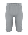 Youth Solo Series Integrated Football Pants