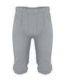 Alleson Athletic Youth Solo Series Integrated Football Pants