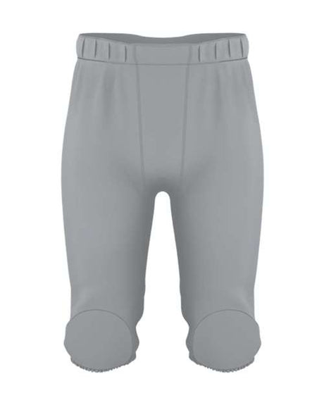 Alleson Athletic Youth Solo Series Integrated Football Pants
