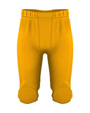 Alleson Athletic Youth Solo Series Integrated Football Pants