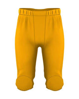 Alleson Athletic Youth Solo Series Integrated Football Pants